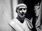 001382 VatMus Trajan (Heinrich)_wp