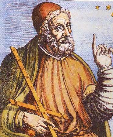 23a Ptolemaeus, Claudius (wikipedia)