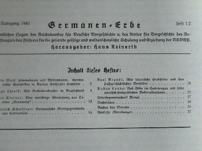 Germanen-Erbe-Titel 02