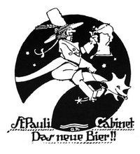 Halley_St__Pauli-Brauerei_-_Cabinet_-_1910__Commons_Wikimedia_cr