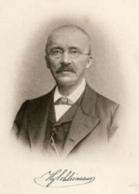 Schliemann, Heinrich #01 Brockhaus 189203