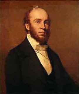Smyth, Charles Piazzi (1819-1900)